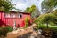17 Waterhouse Street, Masterton, Masterton - Carousel 23