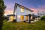 1 Annaby Drive, Northwood, Christchurch - Carousel 21