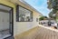 71 Beatson Road, Wakatu, Nelson - Carousel 4