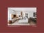 10 Kissling Terrace, Pyes Pa, Tauranga - Carousel 1