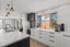 10 Temple Mews, Renwick, Renwick - Carousel 5