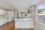 76 Wordsworth Road, Manurewa, Auckland - Carousel 11