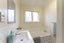 8 Ariki Place, Hei Hei, Christchurch - Carousel 9