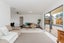 90 Dixon Road, Glenview, Hamilton - Carousel 4