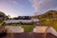 16 Tory Street, Maitai, Nelson - Carousel 30