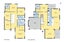 188 Whangaparaoa Road, Red Beach, Red Beach - Carousel 22