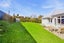 3 Oliver Street, Wakari, Dunedin - Carousel 20