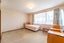 3/42A Selwyn Street, Maori Hill, Timaru - Carousel 7