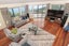 18 Bennett Grove, Newlands, Wellington - Carousel 8