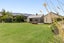 42 Pisa Moorings Road, Mount Pisa - Carousel 20