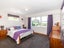 357 Turitea Road, Turitea, Palmerston North - Carousel 9