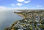247 Beach Road, Campbells Bay, North Shore City, Auckland - Carousel 3