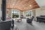 61 Lord Auckland Road, Wakefield - Carousel 2