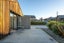 22 Huxley Place, Lake Hayes, Queenstown - Carousel 12