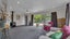 31 Bracebridge Street, Kaiapoi, Kaiapoi - Carousel 3