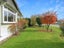 15 Sinnamon Street, Reefton, Reefton - Carousel 23