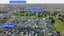 3 Fernbird Avenue, Te Kauwhata, Te Kauwhata - Carousel 19