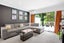 3/21 Rodney Street, Otahuhu, Auckland City, Auckland - Carousel 2