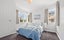 1/15 Allen Street, Boulcott, Lower Hutt, Wellington - Carousel 12