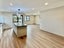 9A Darren Crescent, Half Moon Bay, Auckland - Carousel 4