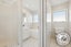 1/234A Penrose Road, Mount Wellington, Auckland - Carousel 11