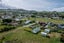 2 Avon Street, Lumsden, Lumsden - Carousel 25