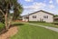 716 Scotsman Valley Road, Tauwhare, Hamilton - Carousel 20