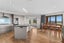 318 Vinegar Hill Road, Kamo - Carousel 4