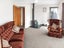 40 Herrington Street, Foxton, Foxton - Carousel 10