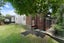 117 Bushlands Park Drive, Albany, Auckland - Carousel 21
