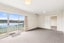 110C Grafton Road, Roseneath, Wellington - Carousel 3
