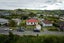 20 Davidson Terrace, Kaikoura, Kaikoura - Carousel 22