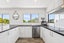 7 Iwa Street, Mapua - Carousel 6