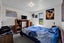 8 Beaconsfield Road, Midhirst, Stratford - Carousel 7