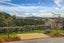 58B Downer Access Road, Kaukapakapa, Kaukapakapa - Carousel 23