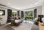 120B Somerfield Street, Somerfield, Christchurch - Carousel 3