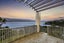 6 Mission Cove, Company Bay, Dunedin - Carousel 19