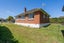 94 Crawford Street, Glengarry, Invercargill - Carousel 20