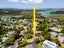 15 Yorke Road, Haruru - Carousel 27