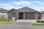 27 Cork Street, Halswell, Christchurch - Carousel 1