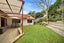 60 Kate Sheppard Avenue, Torbay, Auckland - Carousel 21