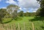 80 Hampson Place, Hamurana, Hamurana - Carousel 28