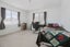 7A Young Road, Mount Wellington, Auckland - Carousel 10
