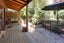 71A Chalet Crescent, Hanmer Springs, Hanmer Springs - Carousel 21