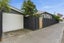 126 Nayland Street, Sumner, Christchurch - Carousel 24