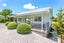 1090 Rings Road, Coromandel, Coromandel - Carousel 3