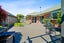 10 Mull Place, Broomfield, Christchurch - Carousel 21