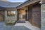 73 Corfe Street, Ilam, Christchurch - Carousel 3