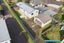 123B George Street, Tuakau - Carousel 14