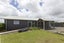 20B Scottys Camp Road, Dargaville, Kaipara, Northland - Carousel 10
